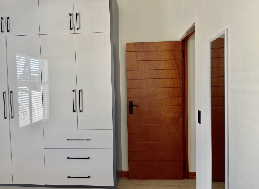 3 Bedroom Property for Sale in Laguna Sands Western Cape